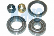 Комплект подшипника KAVO PARTS WBK-4507