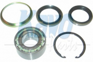 Комплект подшипника KAVO PARTS WBK-9006