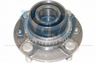 Комплект подшипника KAVO PARTS WBH-4503