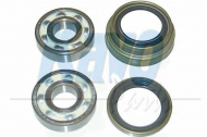 Комплект подшипника KAVO PARTS WBK-1509