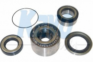 Комплект подшипника KAVO PARTS WBK-5516