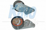 Ролик KAVO PARTS DTE-4529