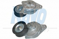 Ролик KAVO PARTS DTP-4513