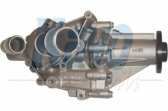 Насос KAVO PARTS SW-5002