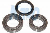 Комплект подшипника KAVO PARTS WBK-3501