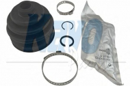 Комплект пыльника KAVO PARTS CVB-2009