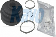 Комплект пыльника KAVO PARTS CVB-4503
