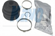 Комплект пыльника KAVO PARTS CVB-8507