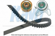 Ременный комплект KAVO PARTS DKT-3012