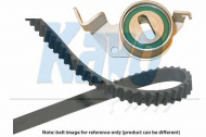 Ременный комплект KAVO PARTS DKT-5521