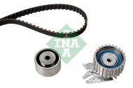 Ременный комплект INA 530 0116 10