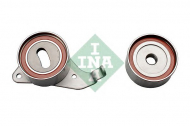 Комплект роликов INA 530 0268 09