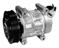 Компрессор NRF 32542G