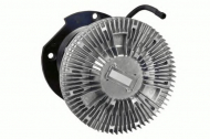 Сцепление NRF 49015