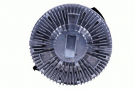 Сцепление NRF 49022