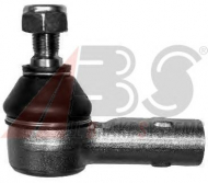 Шарнир A.B.S. 230351