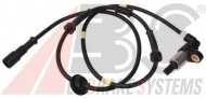 Датчик A.B.S. 30081