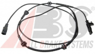 Датчик A.B.S. 30287
