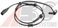 Датчик A.B.S. 30399