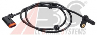 Датчик A.B.S. 31193