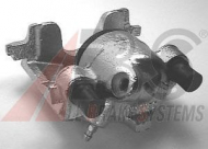 Тормозной суппорт A.B.S. 428892