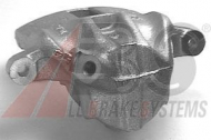 Тормозной суппорт A.B.S. 520301