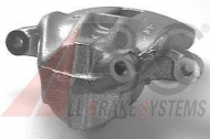 Тормозной суппорт A.B.S. 520302