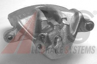 Тормозной суппорт A.B.S. 520321