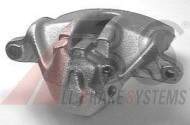 Тормозной суппорт A.B.S. 520322
