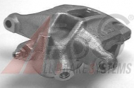 Тормозной суппорт A.B.S. 520691