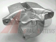 Тормозной суппорт A.B.S. 528551