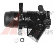 Цилиндр A.B.S. 61112