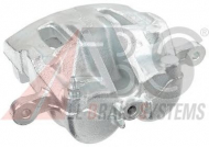 Тормозной суппорт A.B.S. 721962