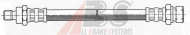 Шлангопровод A.B.S. SL 1756