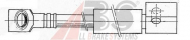Шлангопровод A.B.S. SL 3390