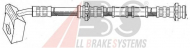 Шлангопровод A.B.S. SL 3477