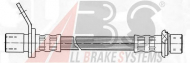 Шлангопровод A.B.S. SL 5277