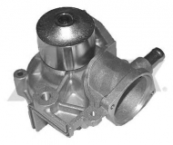 Насос AIRTEX 9223