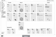 Глушитель DINEX 180100069