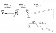 Глушитель DINEX 328000006_11