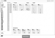 Глушитель DINEX 150201021