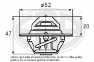 Термостат ERA 350352