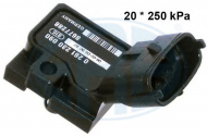 Датчик ERA 550261