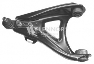 Рычаг независимой подвески колеса FLENNOR FL020-G