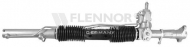 Привод FLENNOR FL073-K