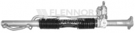 Привод FLENNOR FL088-K