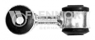 Стойка FLENNOR FL0956-H