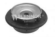 Подшипник FLENNOR FL0998B-J