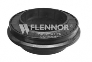 Подшипник FLENNOR FL2904-J
