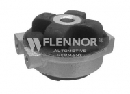 Подвеска FLENNOR FL3929-J